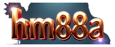 hm88a logo
