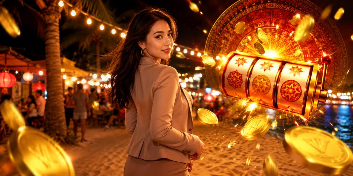 hm88a Kết nối mạng