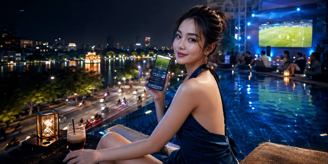 hm88a Mở tài khoản hm88a và vào lobby trong vài phút