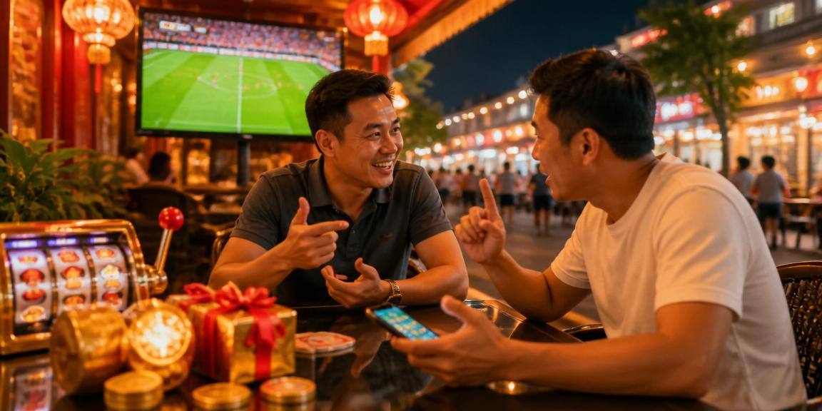 hm88a Sportsbook